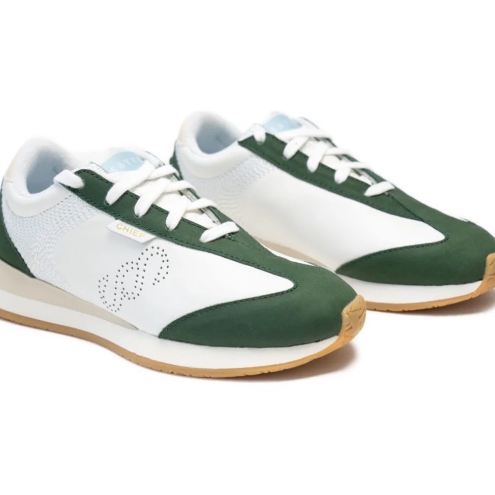 Saysh Women’s Sneakers